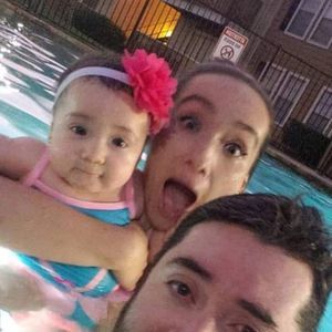 Meet your Posher, Jeniffer